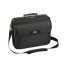 Targus Traditional Notebook Case - notebook carrying case TBC001US